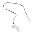 Refrigerator Sensor WR09X27791