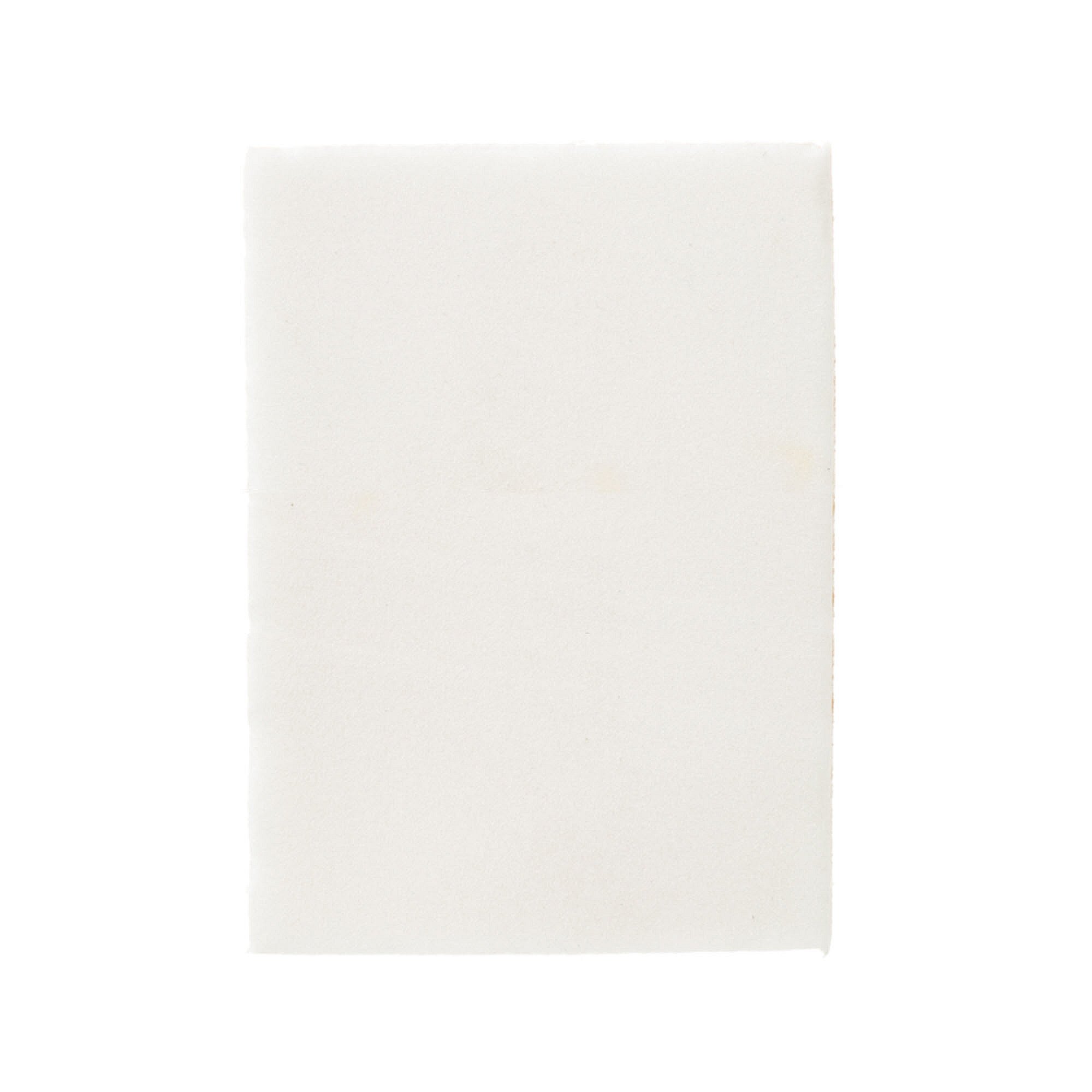 Part #wr09X27792, Temperature Sensor / 8.00 x 7.50 x 0.10