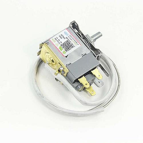 Part #wr09X27830, Thermostat