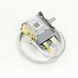 Thermostat for Hotpoint HCM9STDWW - Part WR09X27830