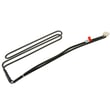 Defrost Heater WR09X28490