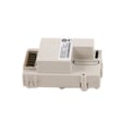 Refrigerator Defrost Control Board WR09X28646