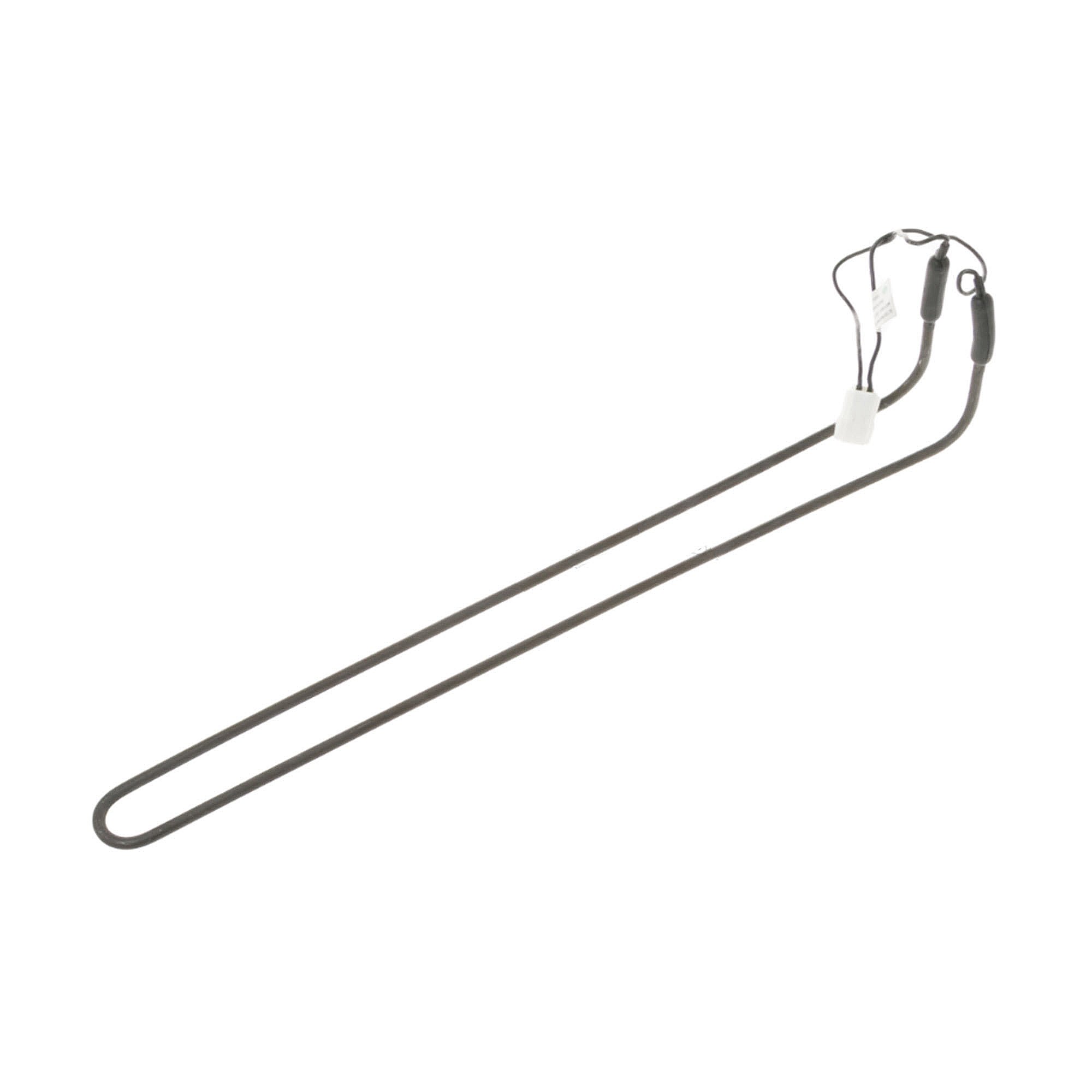 Part #wr09X29241, Refrigerator Defrost Heat / 24.10 x 4.90 x 4.30