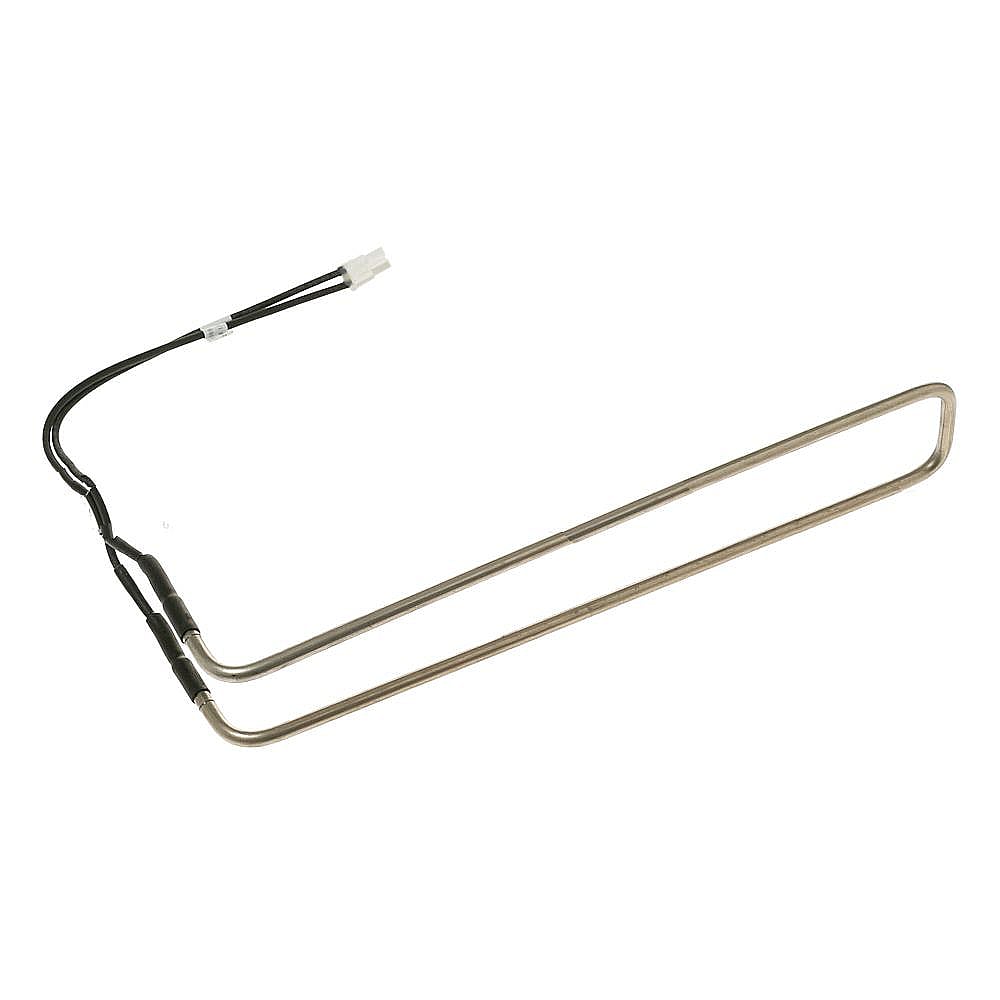 Hotpoint Part #wr09X29249, Refrigerator Defrost Heater | 13.00 x 2.00 x 4.00