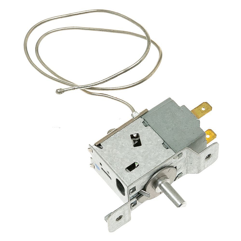 Part #wr09X29288, Refrigerator Thermostat