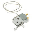 Refrigerator Thermostat for Haier HA12TG21SW - Part WR09X29288