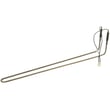 Refrigerator Defrost Heater
