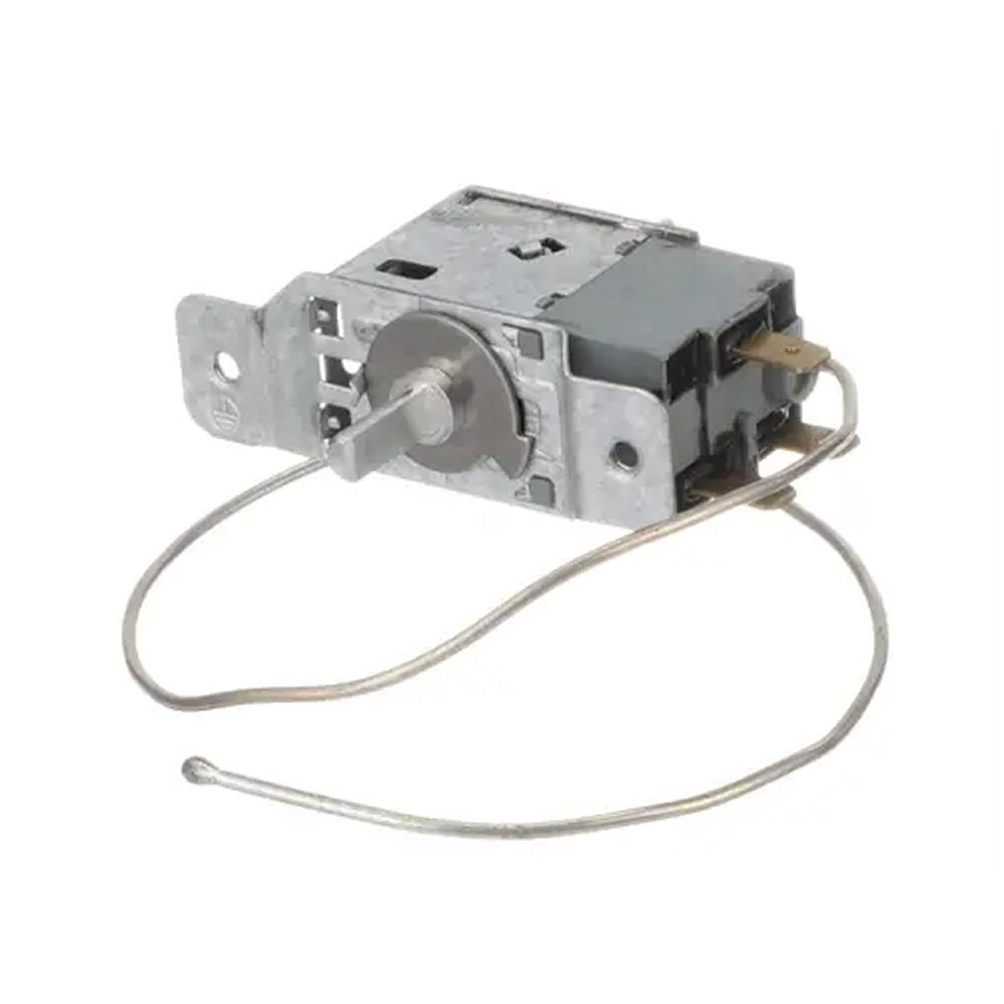 Part #wr09X30949, Thermostat