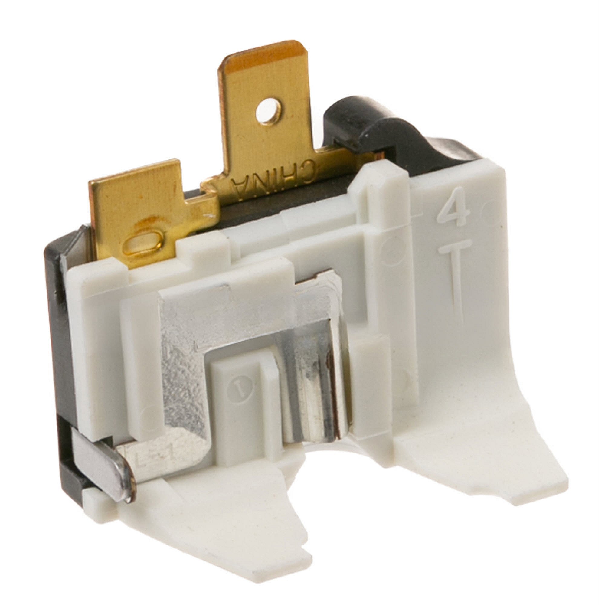Part #wr09X32225, Ol Protector
