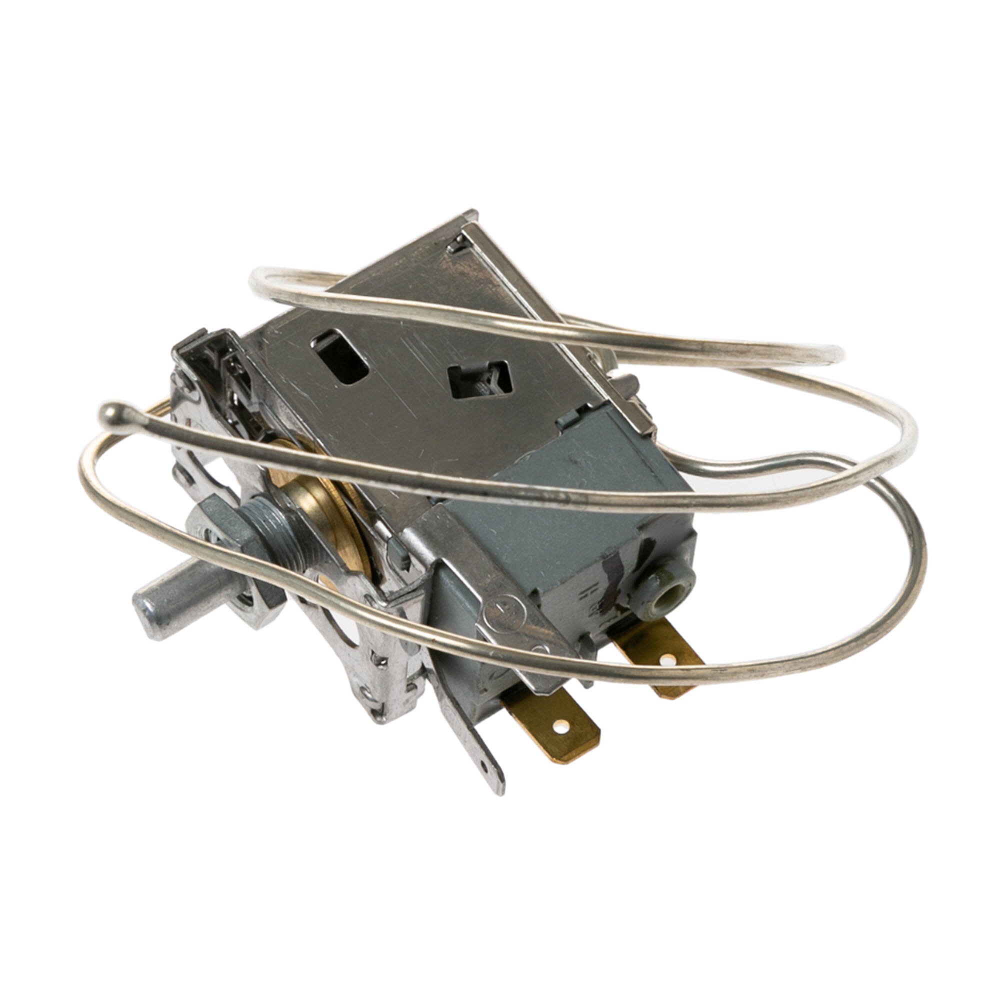 Thermostat WR09X32559