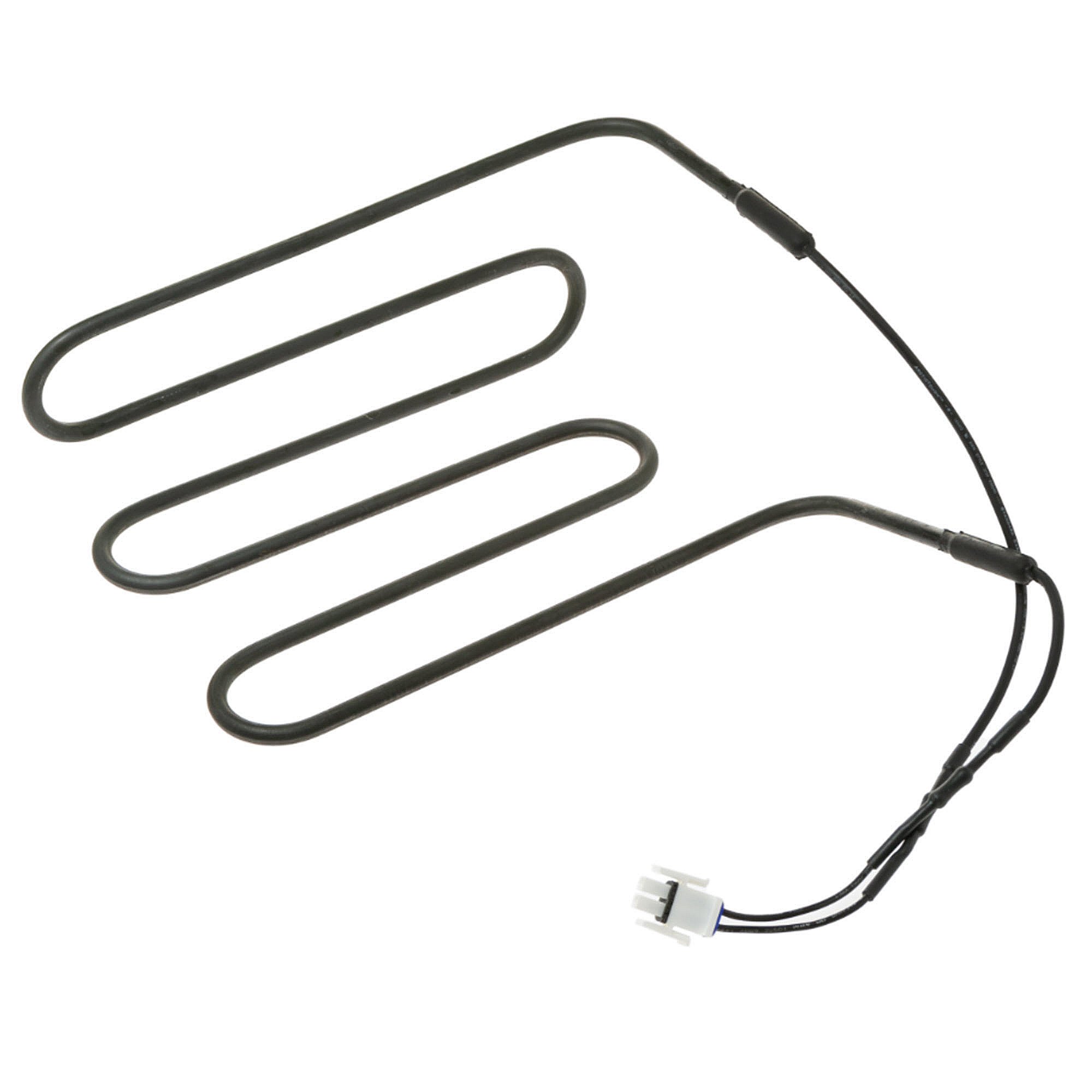 Part #wr09X32669, Defrost Heat