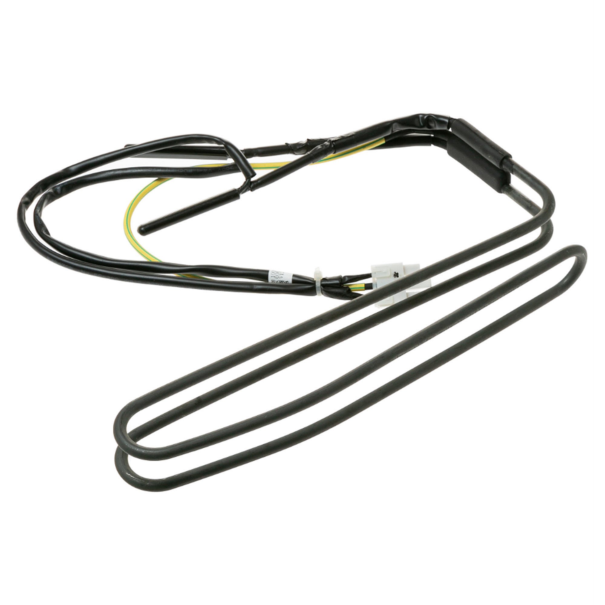 Part #wr09X32933, Defrost Heater
