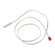 Thermsitor for GE UCC15NPRCII - Part WR09X38946