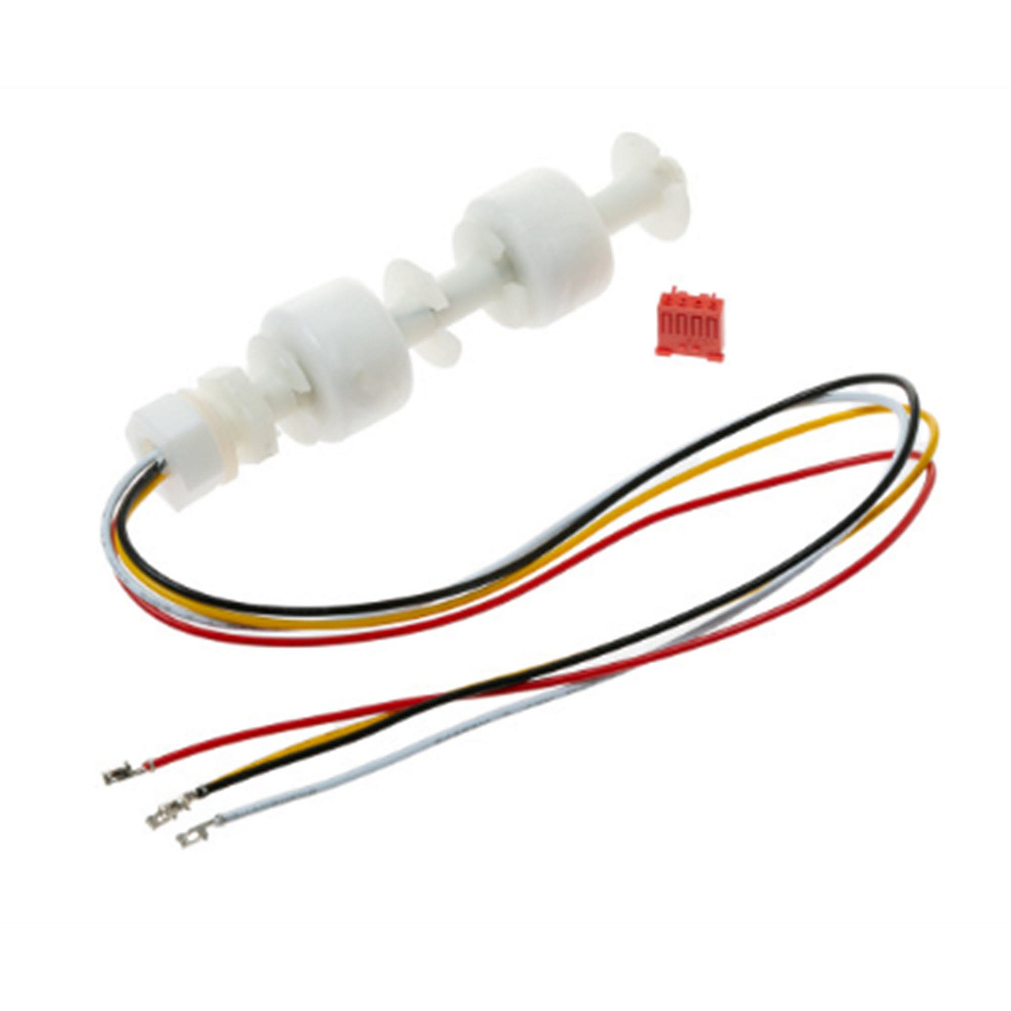 Part #wr09X39745, Float Switch