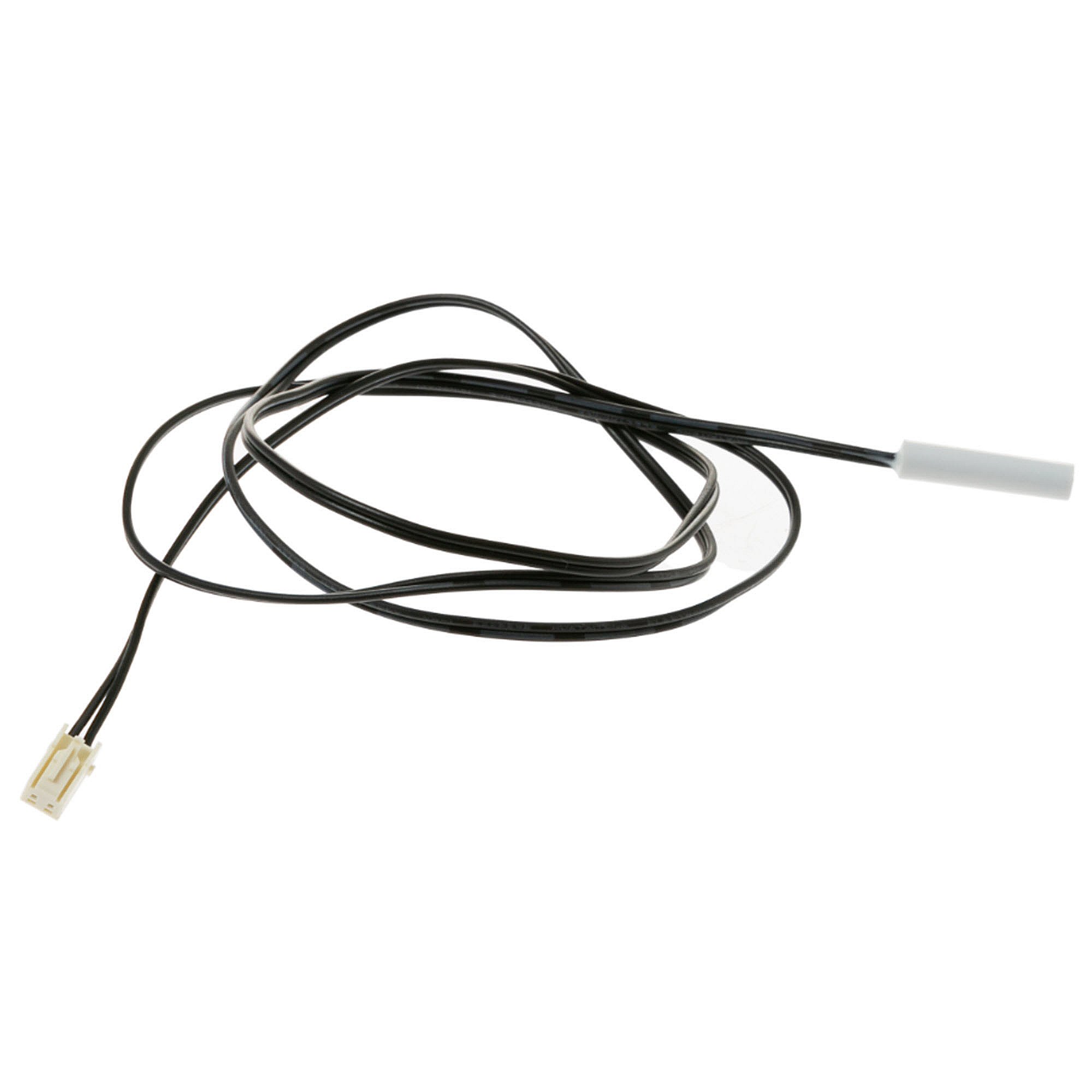 Part #wr09X40021, Thermistor