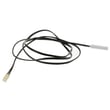Thermistor WR09X40021