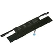 Control Panel for GE UCC15NPRCII - Part WR09X40023