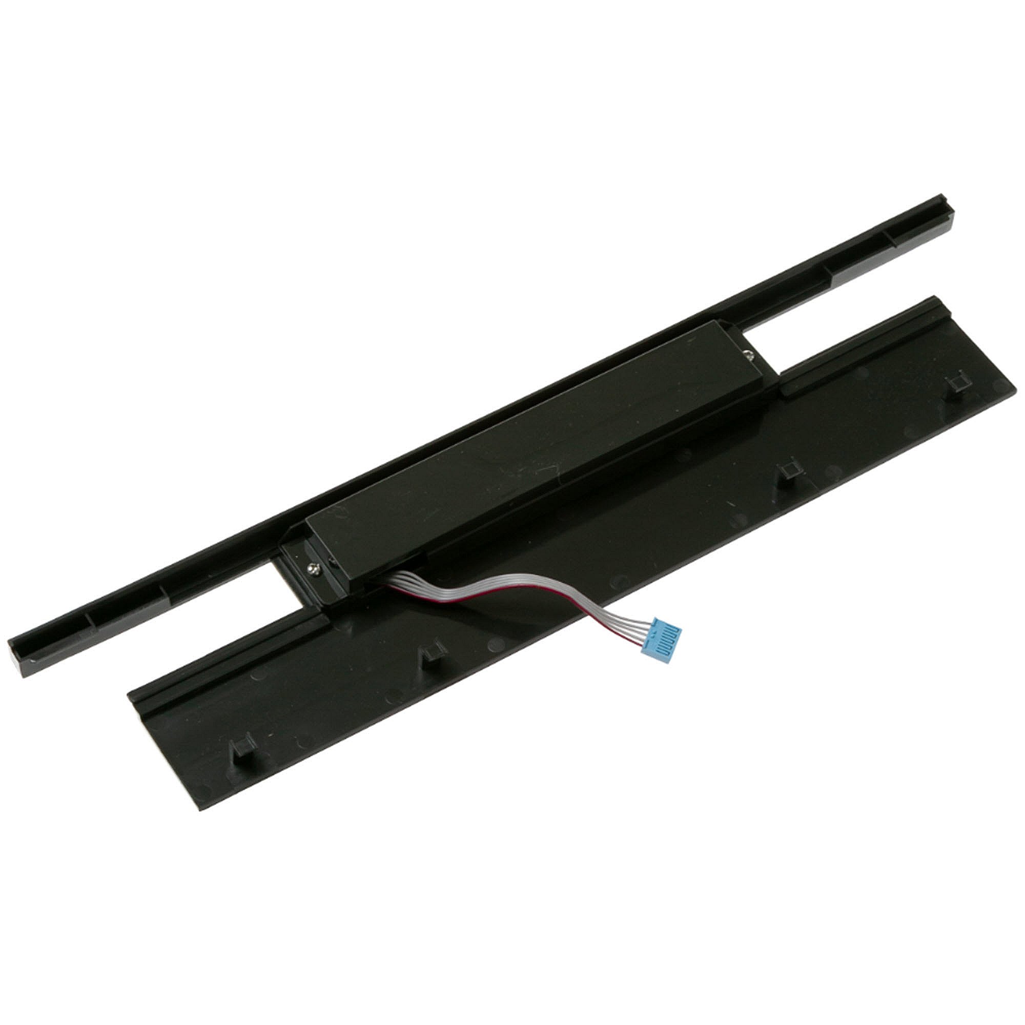 Control Panel WR09X40023