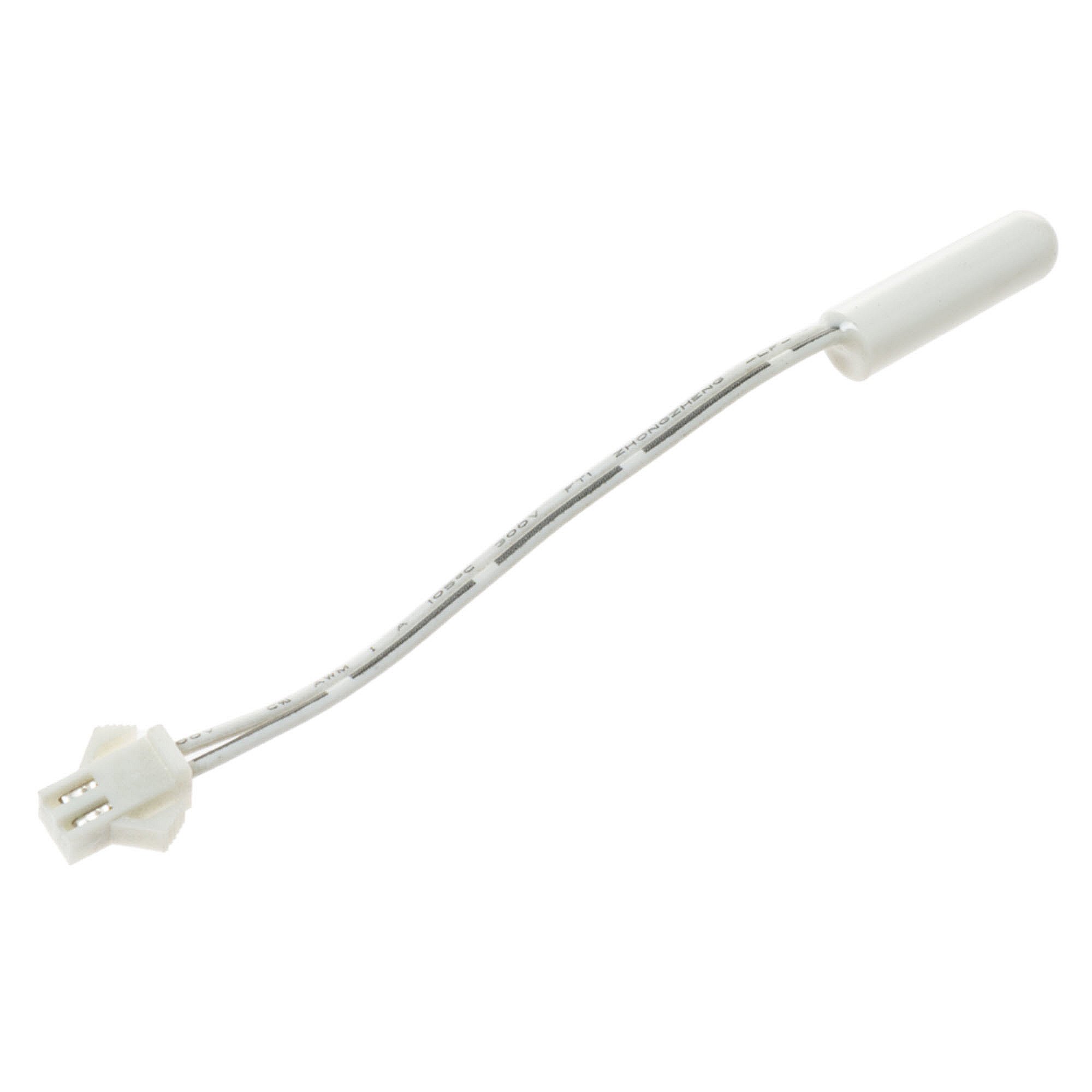 Part #wr09X40626, Thermistor