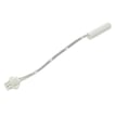 Thermistor