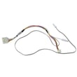 Thermistor for Haier QJS15HYRCFS - Part WR09X40725