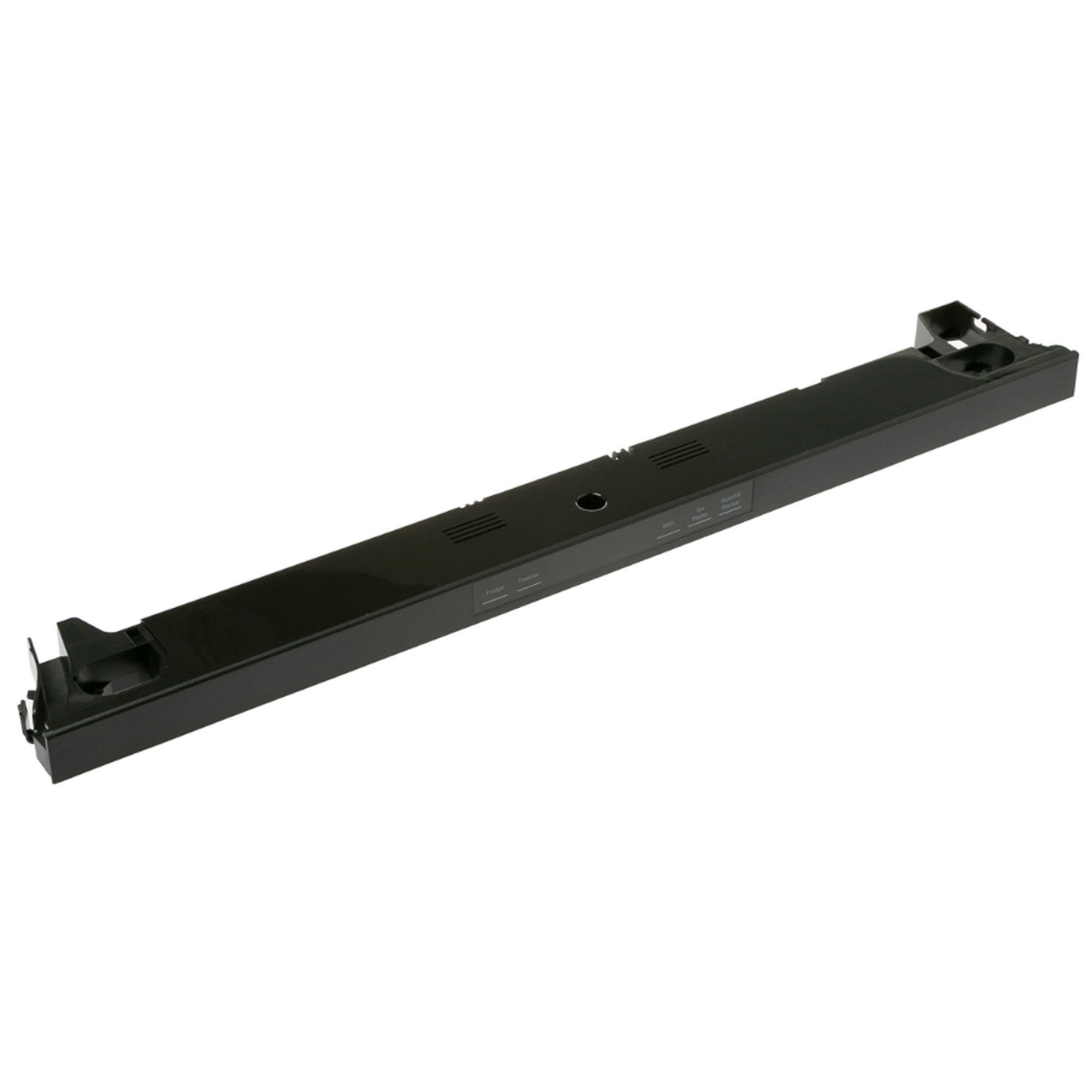 Ace Part #wr09X44278, Top Interf & Housing