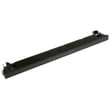 Top Interface & Housing for GE PGE29BYTCFS - Part WR09X44278