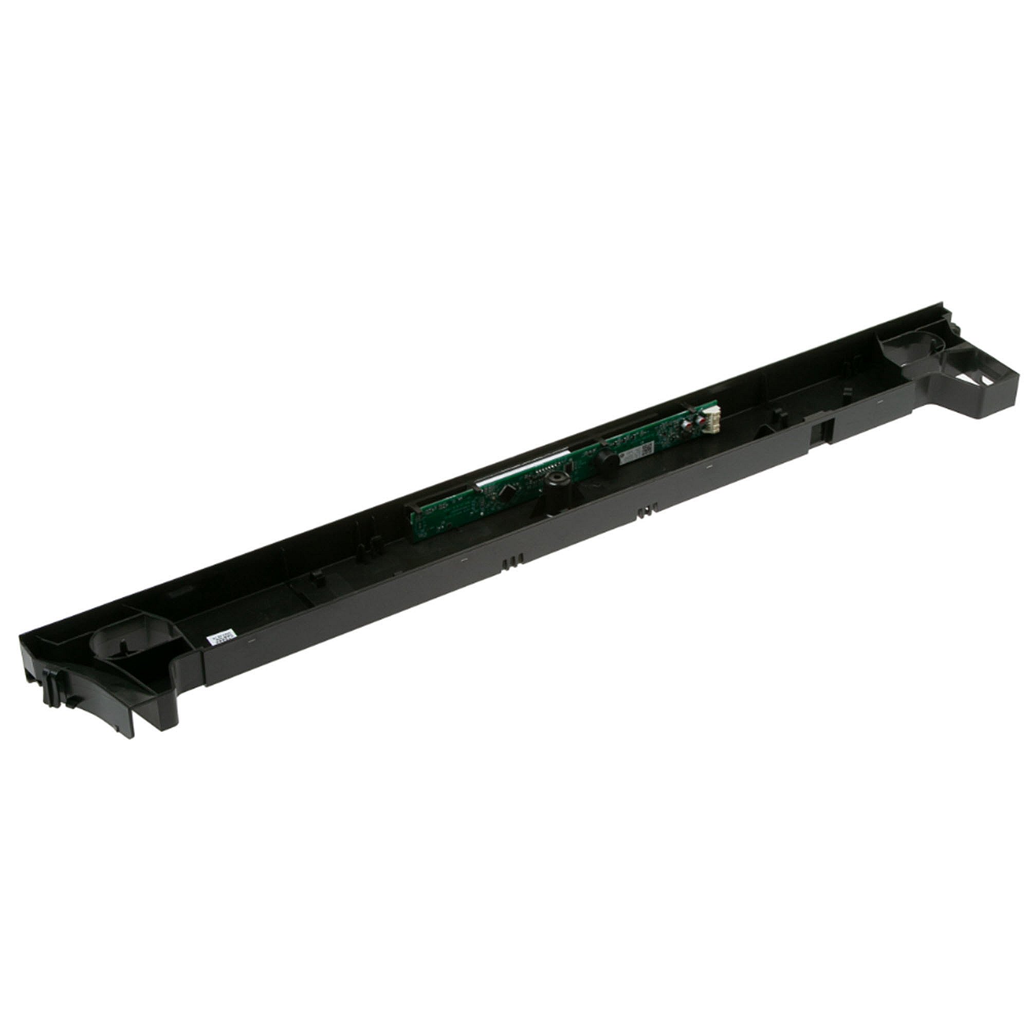 Top Interface & Housing WR09X44278