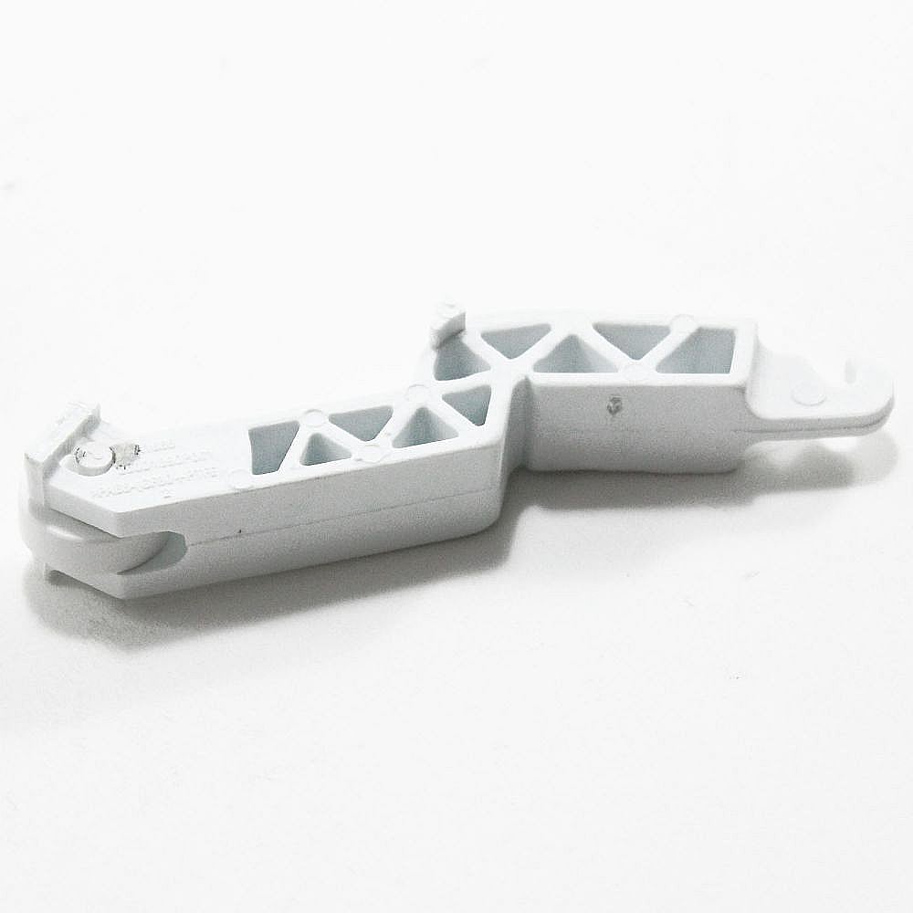 Part #wr11X10007, Ge Profile Refrigerator Door Closer (Replaces Wr11X10011) / 6.00 x 6.00 x 0.50