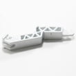 Ge Profile Refrigerator Door Closer WR11X10007