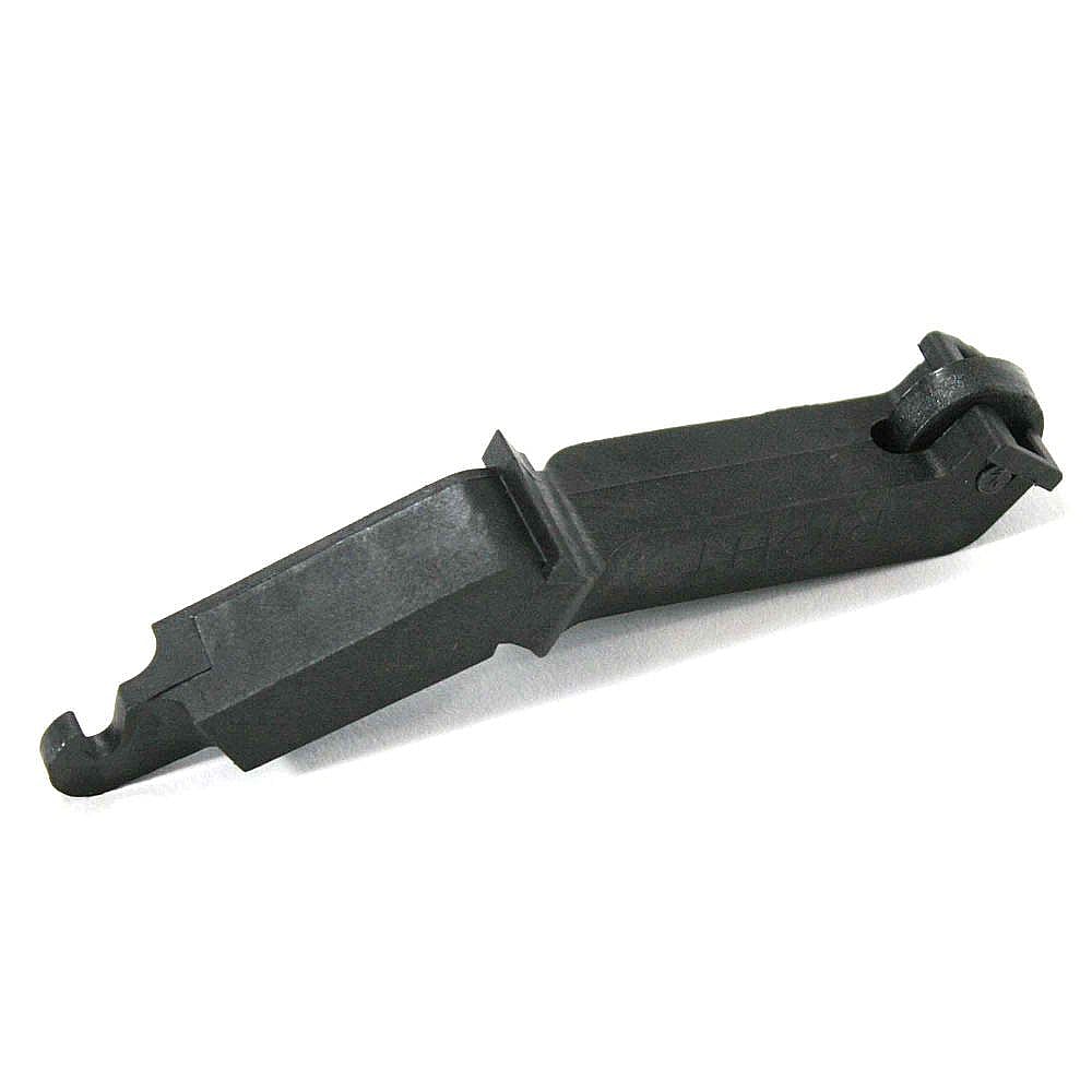 Part #wr11X10016, Technician Refrigerator Freezer Lever Arm / 6.00 x 6.00 x 0.60