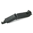 Technician Refrigerator Freezer Lever Arm for GE PFCS1PJYCSS - Part WR11X10016