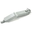 Refrigerator Freezer Lever Arm for GE PFSW2MIYCSS - Part WR11X10023