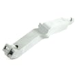 Refrigerator Freezer Door Closer Cam, Left for GE PFSW2MIYCSS - Part WR11X10024