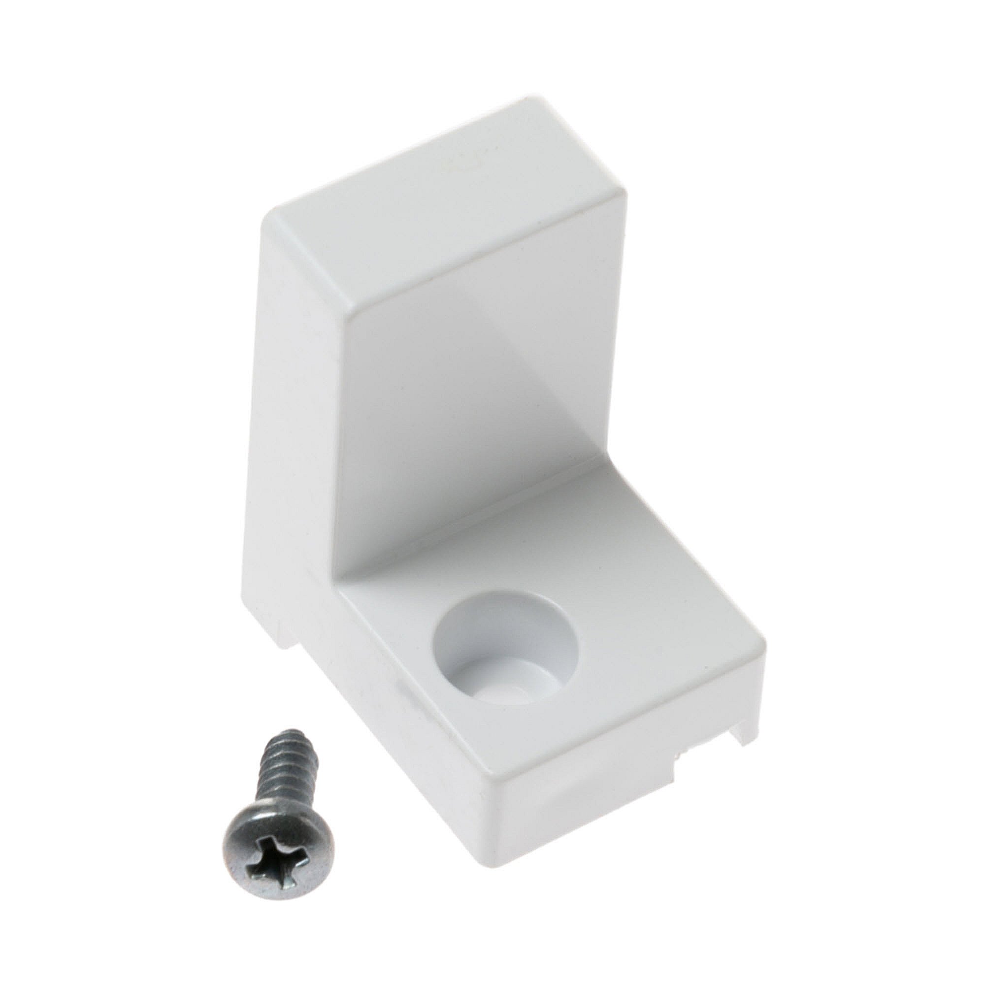Part #wr11X10028, Door Magnet / 8.00 x 6.00 x 0.90
