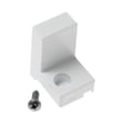Door Magnet for GE ZIC30GNZAII - Part WR11X10028