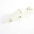 Lever Asm Ad for GE TFX30PRYAAA - Part WR11X177