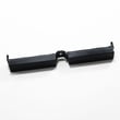 Mgnt&cvr Bk for GE TFX30PRYAAA - Part WR11X180