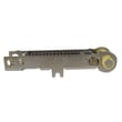 Refrigerator Door Closer, Left WR11X23034