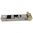 Refrigerator Door Closer, Right for GE CFE28TSHCSS - Part WR11X23035