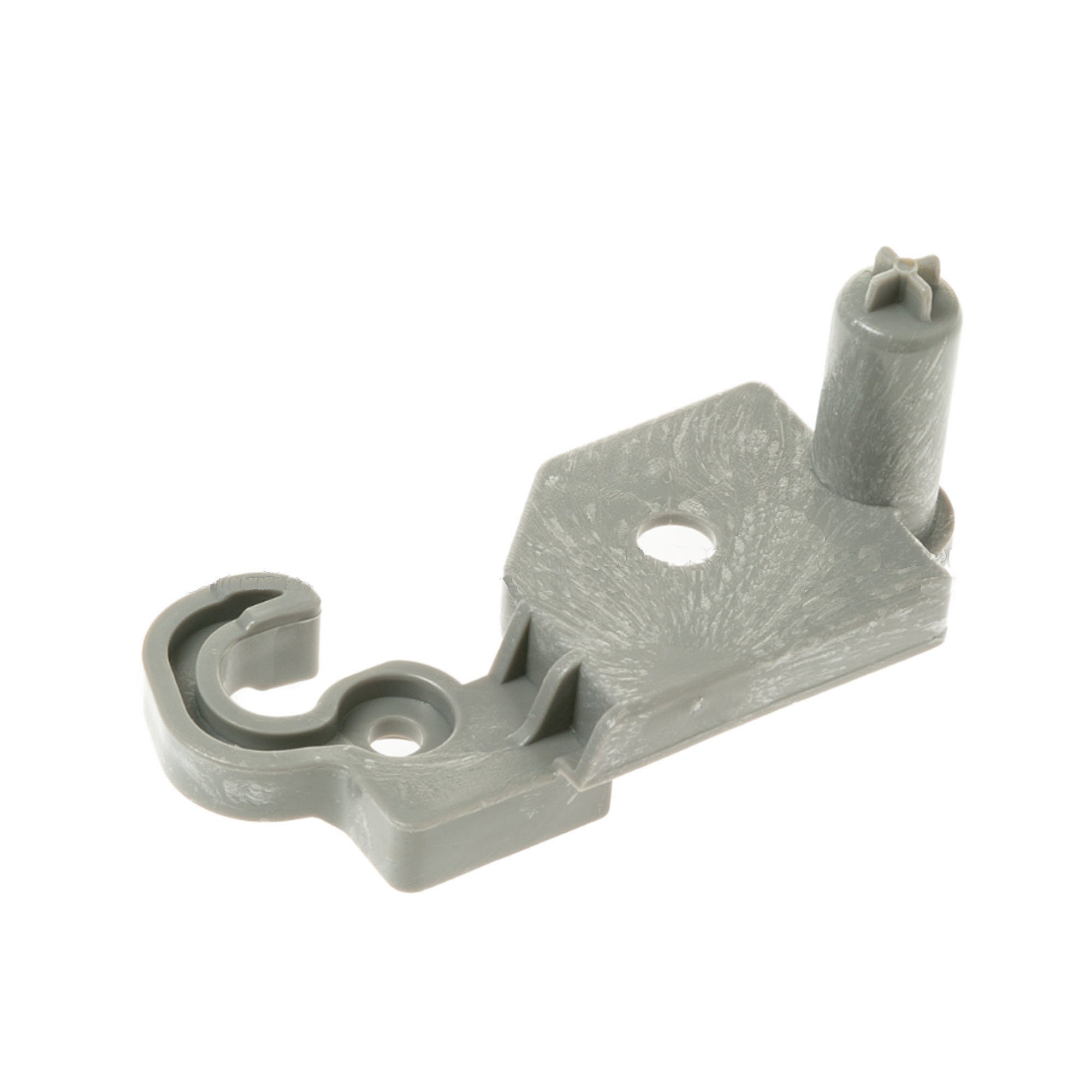Part #wr11X31801, Refrigerator Door Closure Mechanism Righ