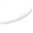 Handle Insert for GE TDX9SNYARWH - Part WR12X10006