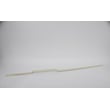 Refrigerator Handle Insert for GE TFX22JAXAAA - Part WR12X1001