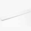 Refrigerator Handle Trim WR12X10038