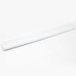 Refrigerator Handle Trim for Kenmore 36358275893 - Part WR12X10038