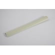 Refrigerator Handle Trim for Kenmore 36358542890 - Part WR12X10051