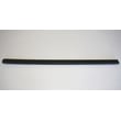 Refrigerator Handle Trim for Kenmore 36358777896 - Part WR12X10054