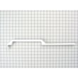 Ff Dr Handle for Hotpoint HTS17CBDHRBB - Part WR12X10058