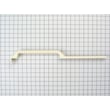 Refrigerator Door Handle for Hotpoint CTX14CIBBRAA - Part WR12X10060
