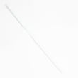 Refrigerator Handle Trim for Kenmore 36358095892 - Part WR12X10062